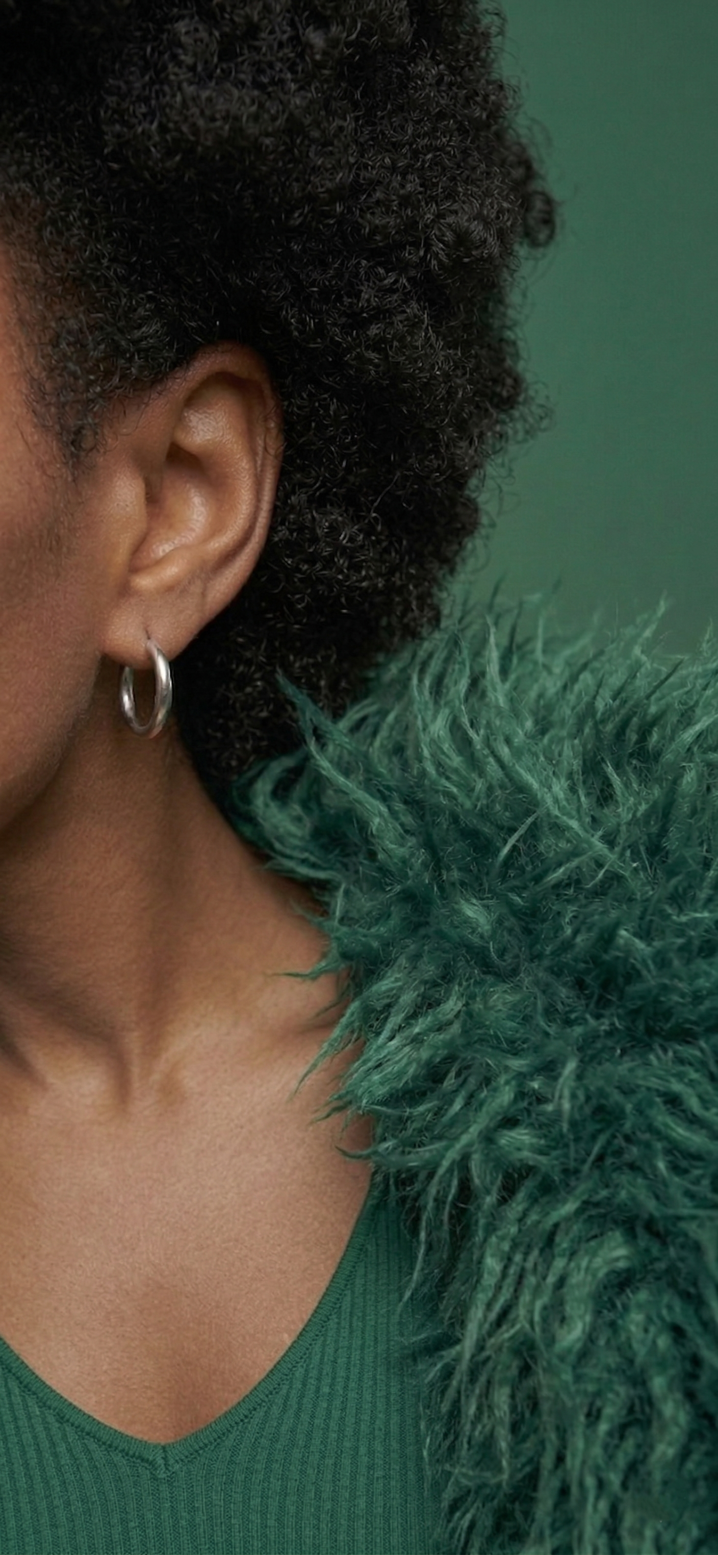 8 Years of Precision: Why JZ backs independent fashion stores across Europe & the US